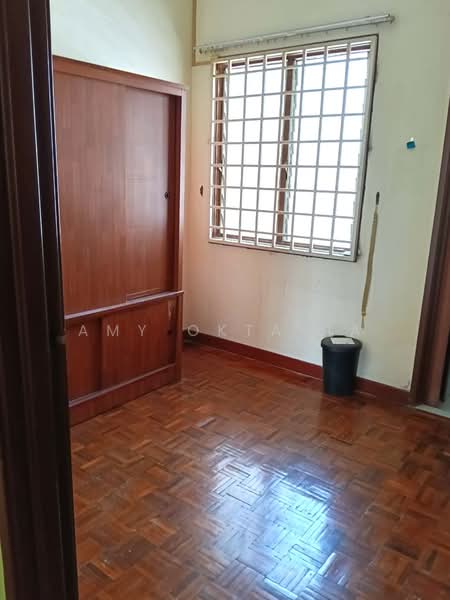 Rumah Teres 2 Tingkat untuk Dijual di Putra Heights (Subang Jaya) - Amy Oktavia - Interior - PropertyGuru.com.my