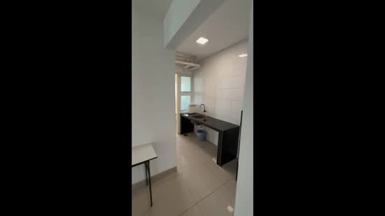 Condominium for Rent at De Centrum Residences - Alex Chong - PropertyGuru.com.my