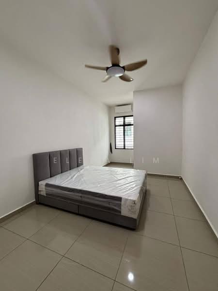 2-storey Terraced House for Rent in Taman Bestari Indah (Ulu Tiram) - Elena Lim - PropertyGuru.com.my