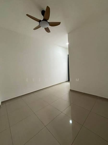 2-storey Terraced House for Rent in Taman Bestari Indah (Ulu Tiram) - Elena Lim - PropertyGuru.com.my