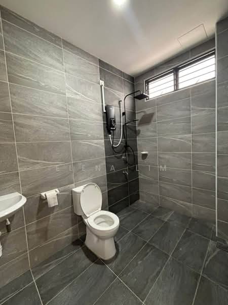 2-storey Terraced House for Rent in Taman Bestari Indah (Ulu Tiram) - Elena Lim - PropertyGuru.com.my