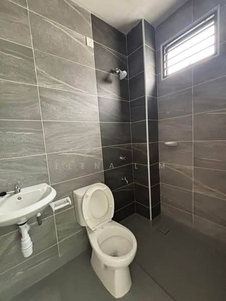 2-storey Terraced House for Rent in Taman Bestari Indah (Ulu Tiram) - Elena Lim - PropertyGuru.com.my