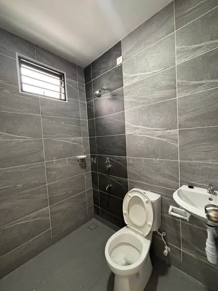 2-storey Terraced House for Rent in Taman Bestari Indah (Ulu Tiram) - Elena Lim - PropertyGuru.com.my