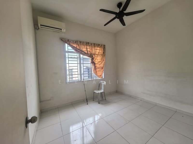 Rumah Teres 2 Tingkat untuk Disewa di Bukit Indah (Iskandar Puteri (Nusajaya)) - Elena Lim - Interior - PropertyGuru.com.my