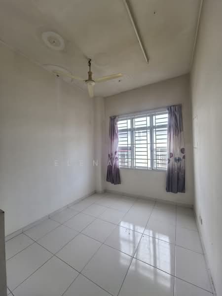 Rumah Teres 2 Tingkat untuk Disewa di Bukit Indah (Iskandar Puteri (Nusajaya)) - Elena Lim - Interior - PropertyGuru.com.my