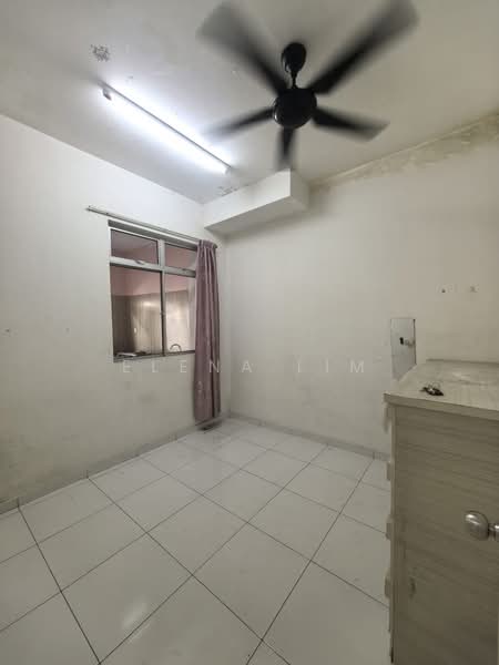 Rumah Teres 2 Tingkat untuk Disewa di Bukit Indah (Iskandar Puteri (Nusajaya)) - Elena Lim - Interior - PropertyGuru.com.my