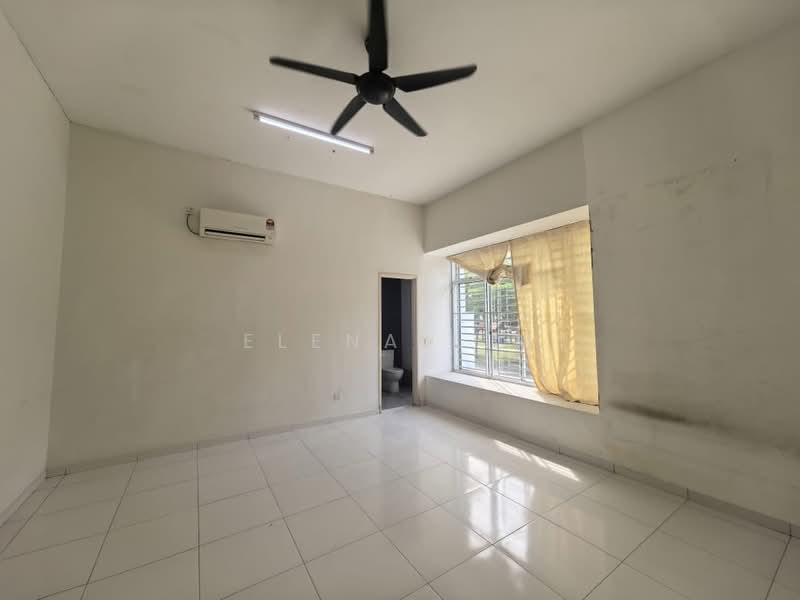 Rumah Teres 2 Tingkat untuk Disewa di Bukit Indah (Iskandar Puteri (Nusajaya)) - Elena Lim - Interior - PropertyGuru.com.my