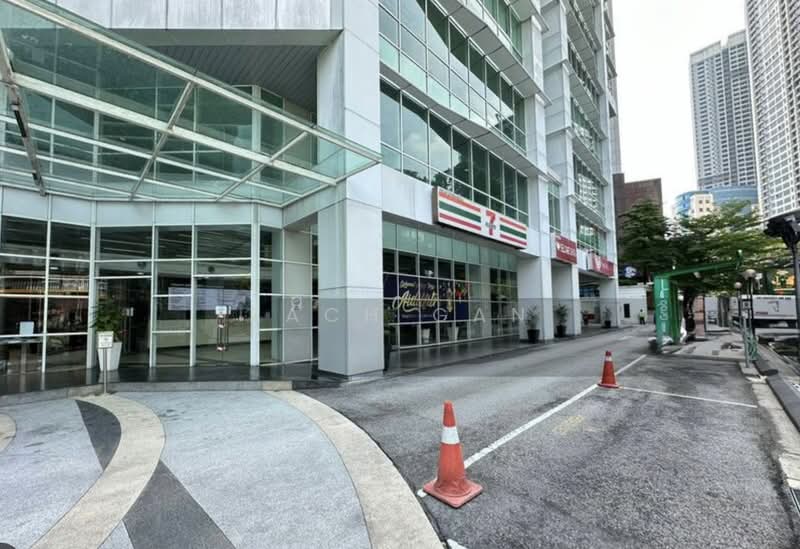 Retail Space for Rent in Kuala Lumpur (Kuala Lumpur) - Zach Gan - Exterior - PropertyGuru.com.my