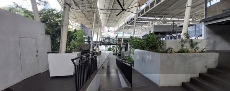 Retail Space for Rent in Kuala Lumpur (Kuala Lumpur) - Zach Gan - Exterior - PropertyGuru.com.my