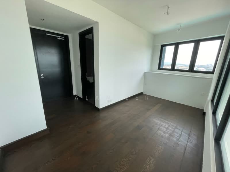 Apartment for Sale at Almas - Alan Ler - PropertyGuru.com.my