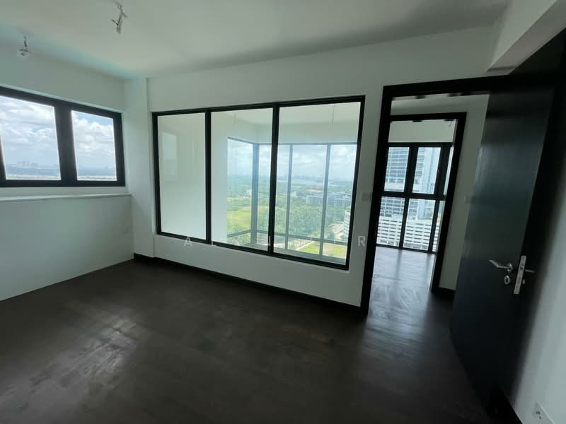 Apartment for Sale at Almas - Alan Ler - PropertyGuru.com.my
