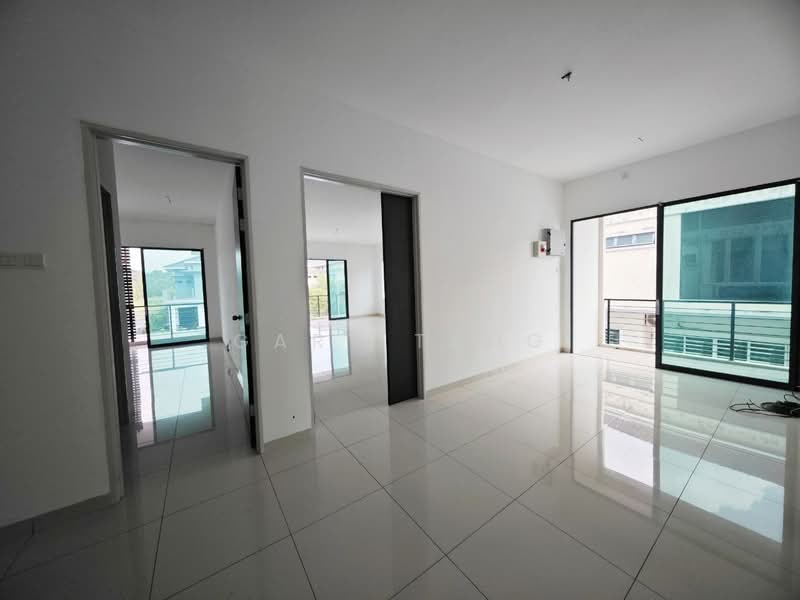 Semi-Detached House for Sale in Ipoh (Perak) - Gary Tang - Interior - PropertyGuru.com.my