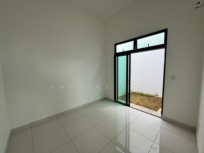 Cluster House for Sale in Taman Impian Emas (Skudai) - Pauline Goh - Interior - PropertyGuru.com.my