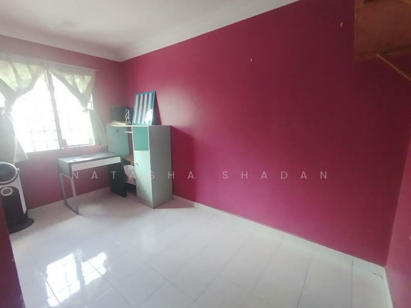 Apartment for Sale at Saujana Damansara - Natasha Shadan - Interior - PropertyGuru.com.my