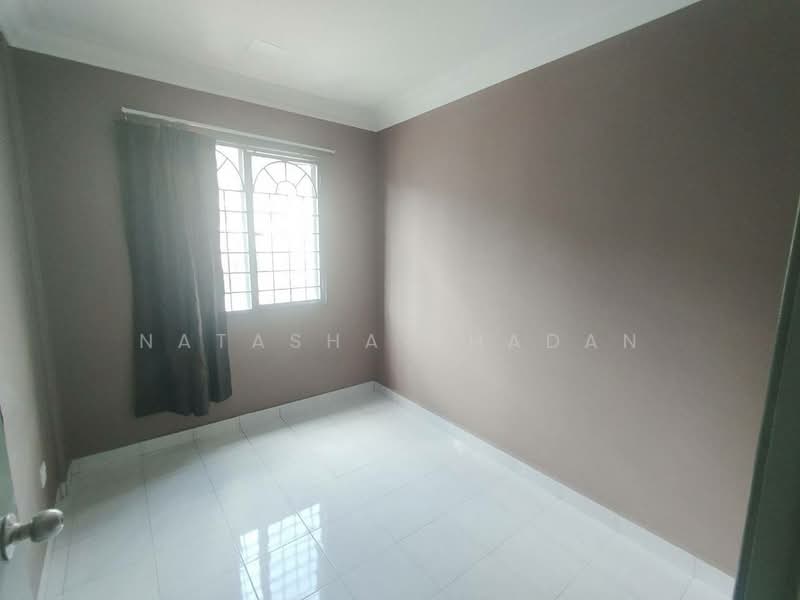 Apartment for Sale at Saujana Damansara - Natasha Shadan - Interior - PropertyGuru.com.my