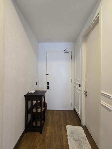 Condominium for Rent at Kiaramas Ayuria - Weng Loong Kok - PropertyGuru.com.my
