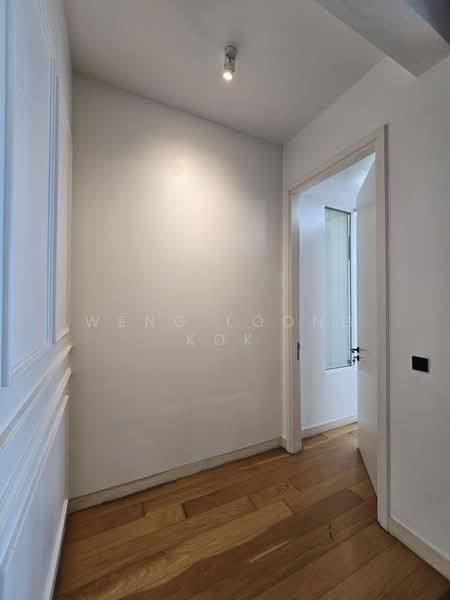Condominium for Rent at Kiaramas Ayuria - Weng Loong Kok - PropertyGuru.com.my