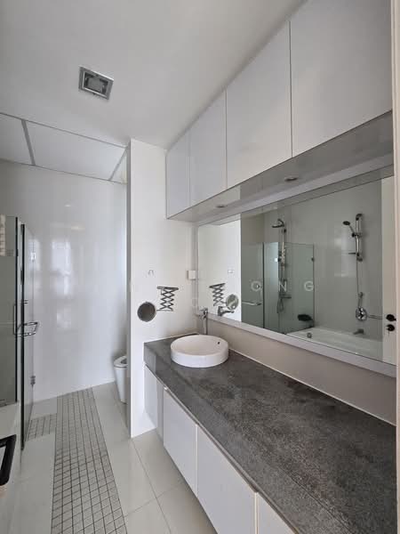 Condominium for Rent at Kiaramas Ayuria - Weng Loong Kok - PropertyGuru.com.my
