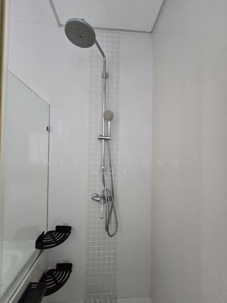 Condominium for Rent at Kiaramas Ayuria - Weng Loong Kok - PropertyGuru.com.my