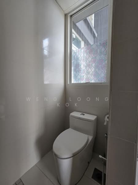 Condominium for Rent at Kiaramas Ayuria - Weng Loong Kok - PropertyGuru.com.my