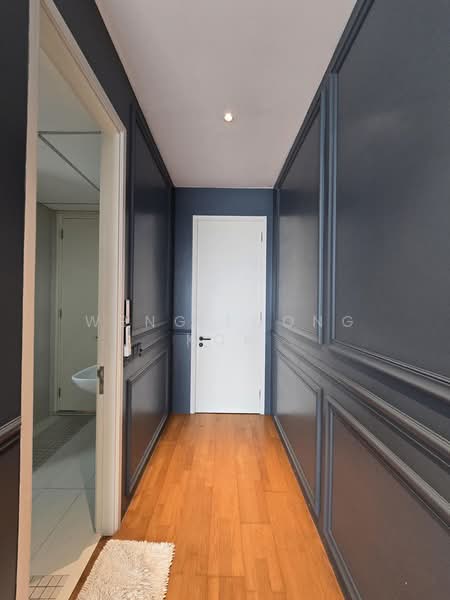 Condominium for Rent at Kiaramas Ayuria - Weng Loong Kok - PropertyGuru.com.my