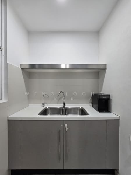 Condominium for Rent at Kiaramas Ayuria - Weng Loong Kok - PropertyGuru.com.my
