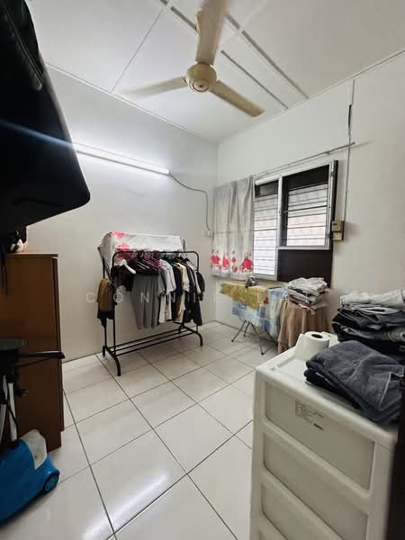 Rumah Teres 2 Tingkat untuk Dijual di Ipoh (Perak) - Connie Lai - Interior - PropertyGuru.com.my