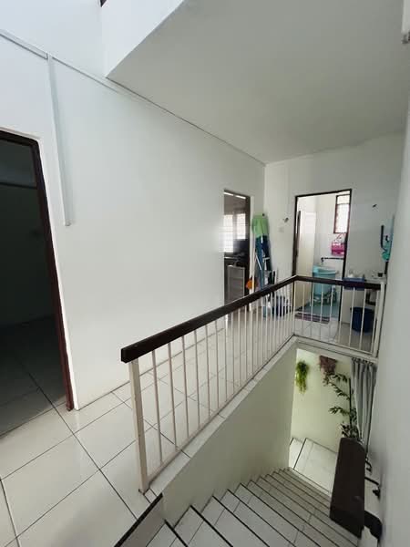 Rumah Teres 2 Tingkat untuk Dijual di Ipoh (Perak) - Connie Lai - Interior - PropertyGuru.com.my