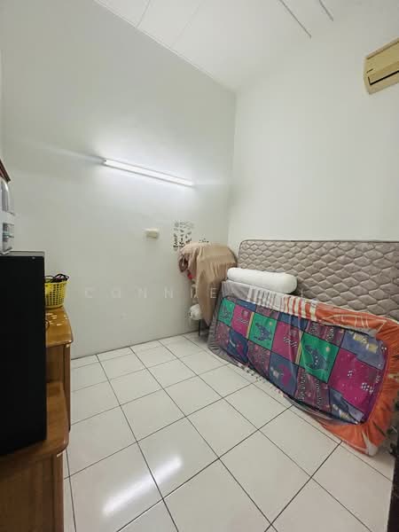Rumah Teres 2 Tingkat untuk Dijual di Ipoh (Perak) - Connie Lai - Interior - PropertyGuru.com.my