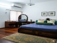 For Sale - TAMAN SERI DUYONG, SEKSYEN 1