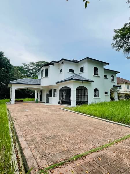 Bungalow for Sale in Leisure Farm (Gelang Patah) - Guang Jun Loh - Exterior - PropertyGuru.com.my