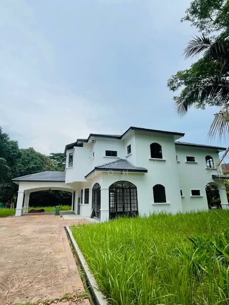 Bungalow for Sale in Leisure Farm (Gelang Patah) - Guang Jun Loh - PropertyGuru.com.my