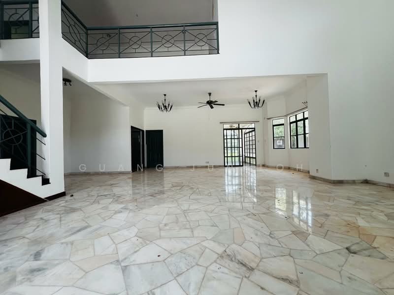 Bungalow for Sale in Leisure Farm (Gelang Patah) - Guang Jun Loh - PropertyGuru.com.my