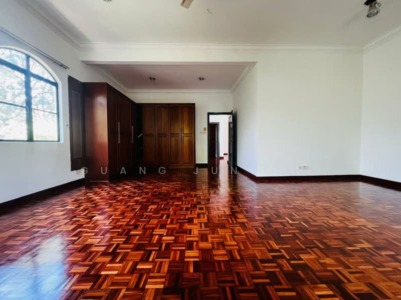 Bungalow for Sale in Leisure Farm (Gelang Patah) - Guang Jun Loh - PropertyGuru.com.my