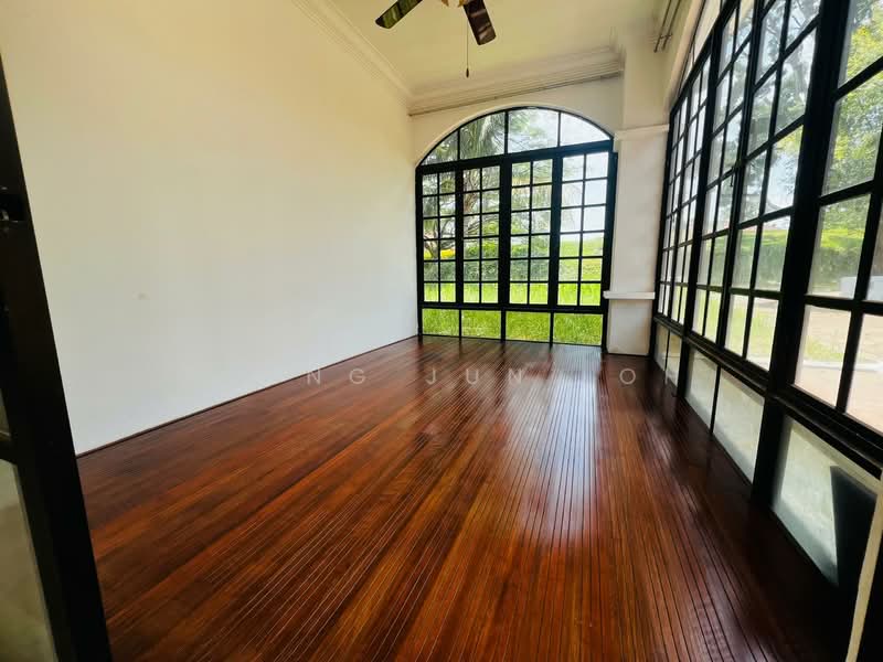 Bungalow for Sale in Leisure Farm (Gelang Patah) - Guang Jun Loh - PropertyGuru.com.my