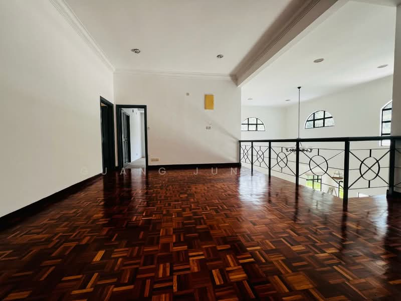 Bungalow for Sale in Leisure Farm (Gelang Patah) - Guang Jun Loh - PropertyGuru.com.my