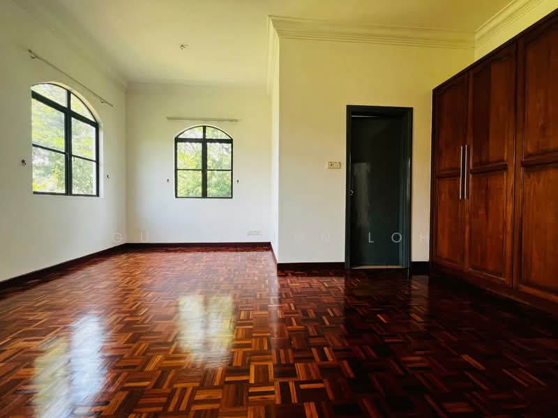 Bungalow for Sale in Leisure Farm (Gelang Patah) - Guang Jun Loh - PropertyGuru.com.my