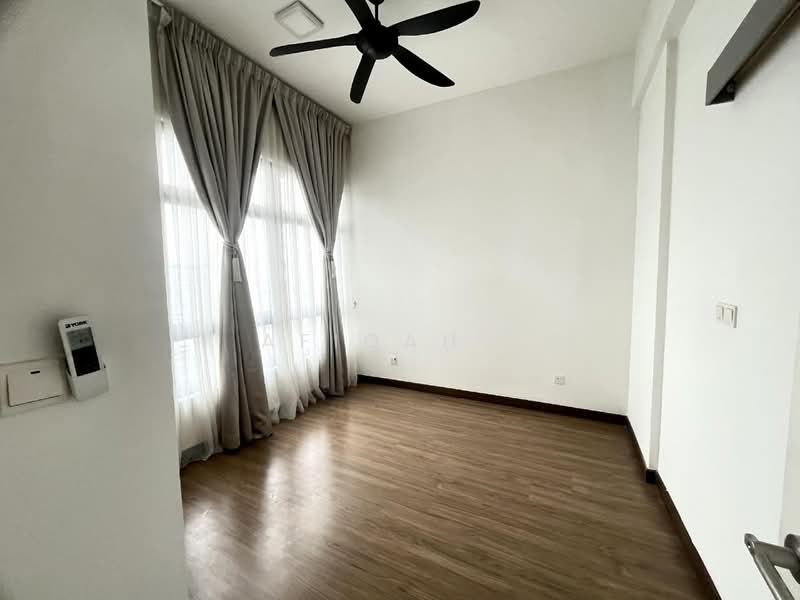 Service Residence for Rent at Astoria Ampang - Afiqah . - Interior - PropertyGuru.com.my