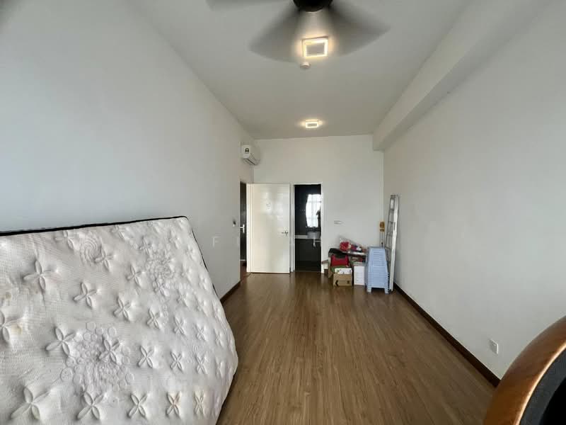 Service Residence for Rent at Astoria Ampang - Afiqah . - Interior - PropertyGuru.com.my