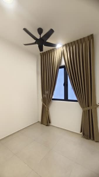 Kondominium untuk Disewa di EdgeWood Residences @ SkySanctuary - Ethan Chin - Interior - PropertyGuru.com.my