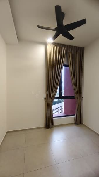 Kondominium untuk Disewa di EdgeWood Residences @ SkySanctuary - Ethan Chin - Interior - PropertyGuru.com.my