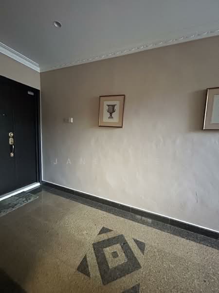 Kondominium untuk Disewa di Palm Garden Condominium - Janet Lee - PropertyGuru.com.my