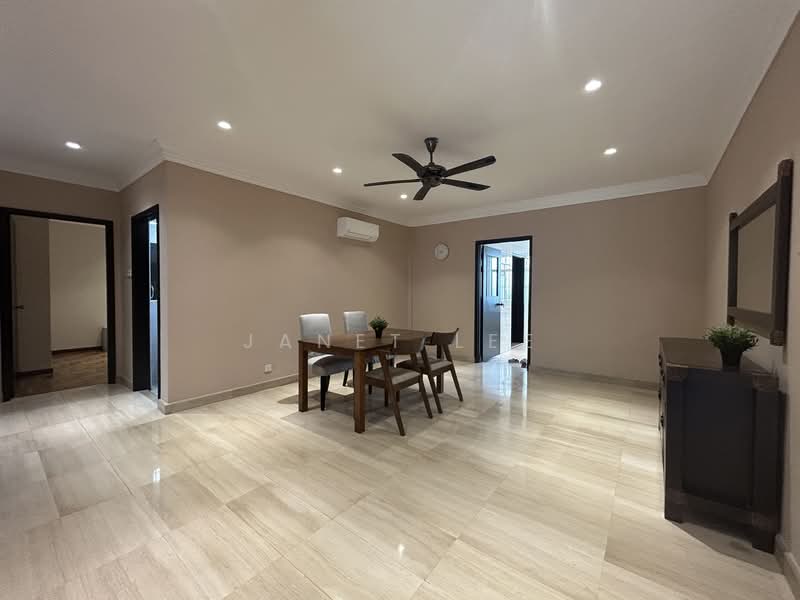 Kondominium untuk Disewa di Palm Garden Condominium - Janet Lee - PropertyGuru.com.my