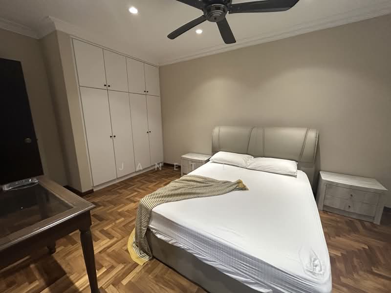 Kondominium untuk Disewa di Palm Garden Condominium - Janet Lee - PropertyGuru.com.my