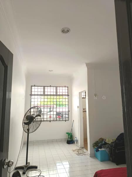 Rumah Teres 2 Tingkat untuk Disewa di Kota Masai (Pasir Gudang) - Janice Yong - Interior - PropertyGuru.com.my