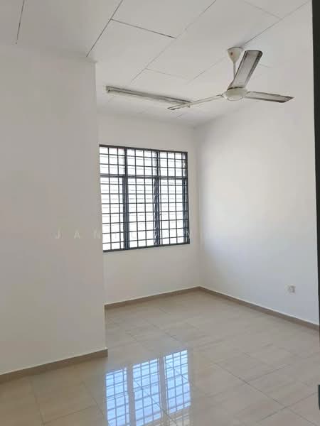 Rumah Teres 2 Tingkat untuk Disewa di Kota Masai (Pasir Gudang) - Janice Yong - Interior - PropertyGuru.com.my