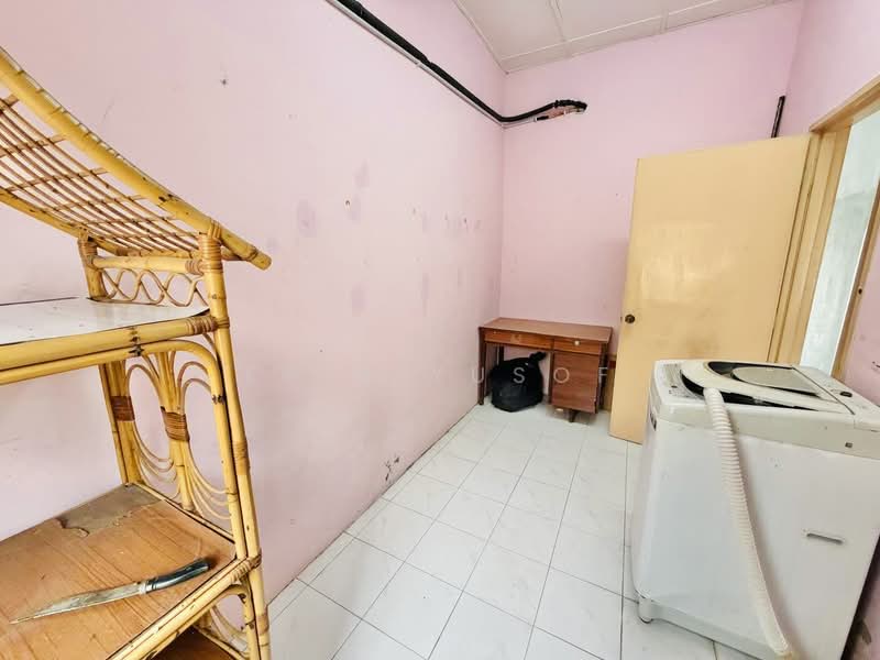 Terraced House for Rent in Banting (Selangor) - Erin Yusof - PropertyGuru.com.my