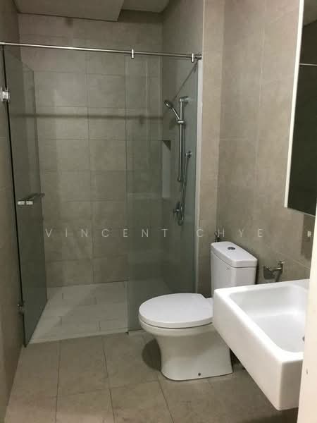 Service Residence for Rent at Twin Arkz - Vincent Chye - PropertyGuru.com.my