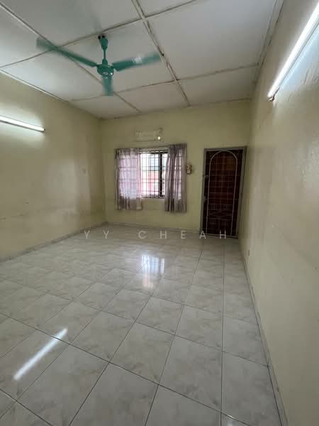 Rumah Teres 2 Tingkat untuk Dijual di Taman Melor (Ipoh) - YY Cheah - Interior - PropertyGuru.com.my
