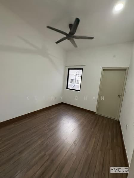 2-storey Terraced House for Rent in Bandar Bukit Raja (Klang) - Kenny Chan - Interior - PropertyGuru.com.my